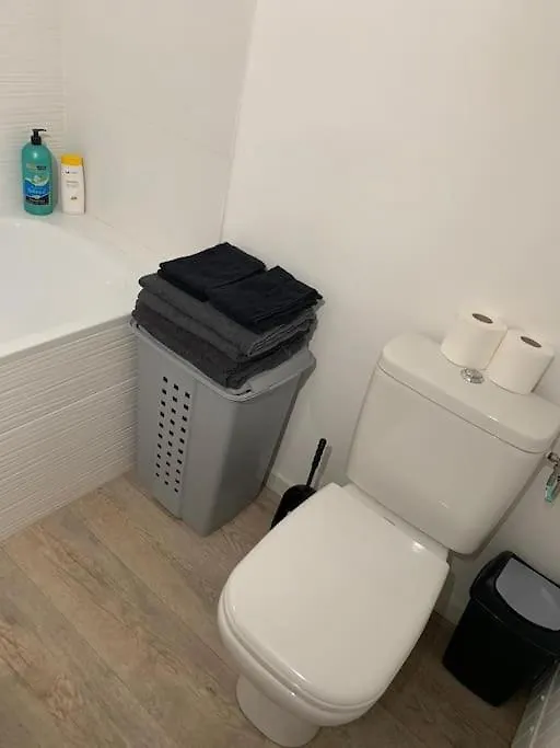 Appart T3 Vue Mer En Face Des Jo Marsylia Apartament